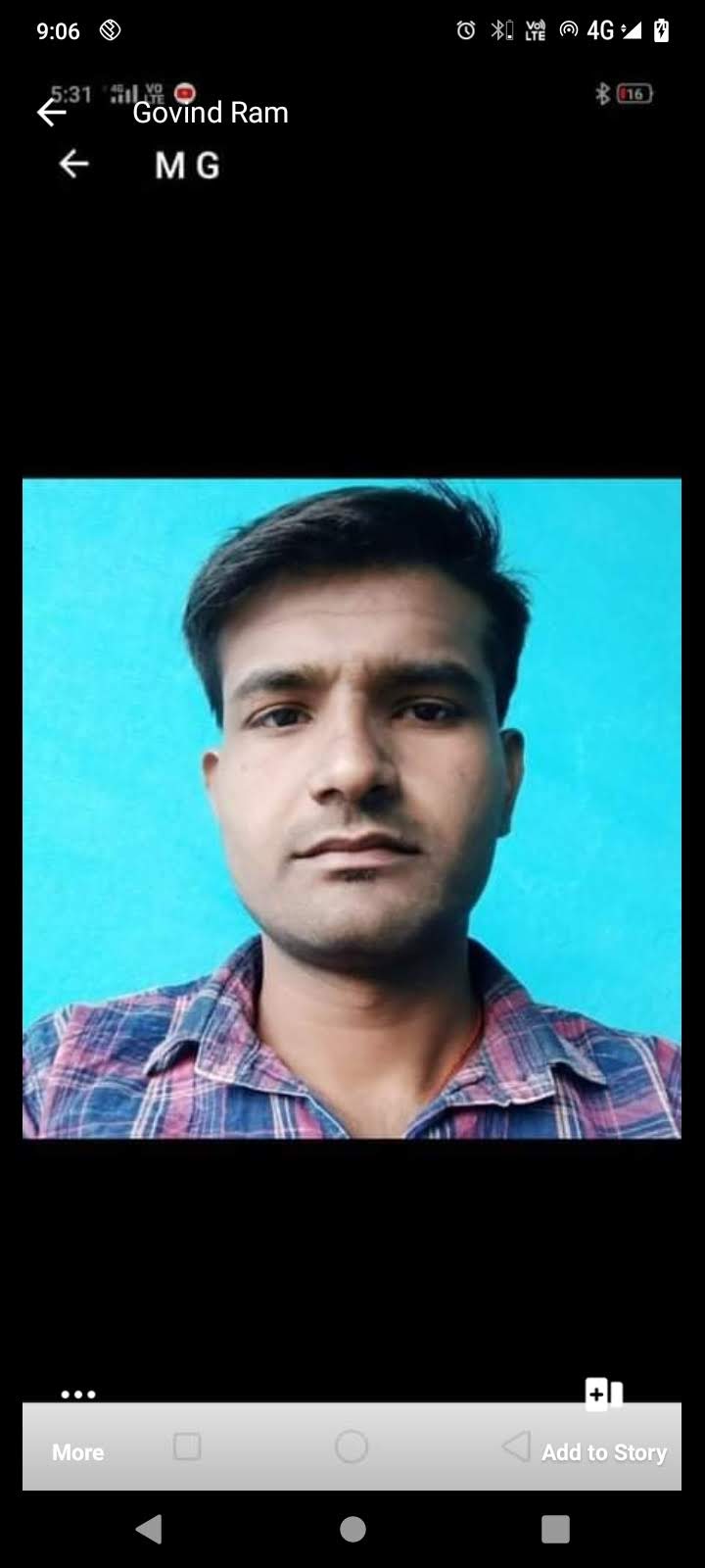 Founder